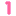 1 1