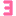 3 3