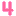 4 4