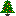 クリスマス クリスマス