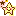 星 星