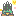 正月 正月