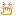 ちゅん ちゅん